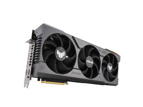 ˶TUF GeForce RTX 4090D 24G GAMING45