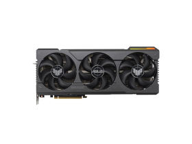 ˶ TUF GeForce RTX 4090D 24G GAMING ΢ţ13710692806Ż