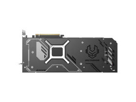 AMD RADEON RX 7900XTXϽ콢 OC 24GB