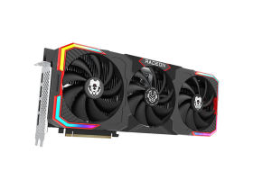 AMD RADEON RX 7900XTXϽ콢 OC 24GB