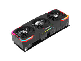 AMD RADEON RX 7900XTXϽ콢 OC 24GB