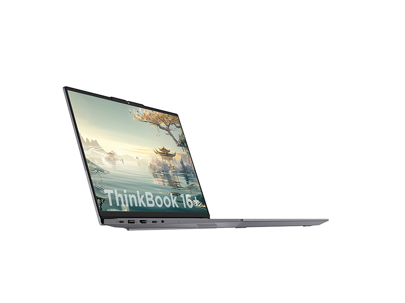 ThinkBook 16+ 2024(R7-8745H/24GB/512GB)ͼ