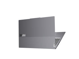 ThinkBook 16+ 2024(R7-8745H/24GB/512GB)