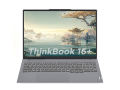联想 ThinkBook 16+ 2024锐龙版(R7-8845H/16GB/1TB)