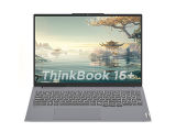 ThinkBook 16+ 2024(R7-8745H/24GB/512GB)