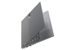 ThinkBook 14+ 2024(R7-8745H/24GB/512GB)