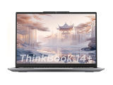 ThinkBook 14+ 2024(R7-8745H/24GB/512GB)