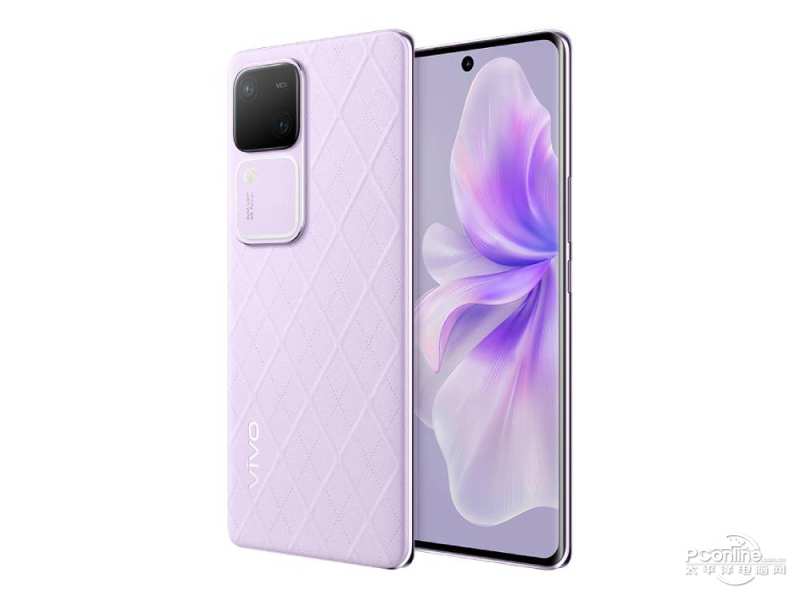 vivo S18ͼ