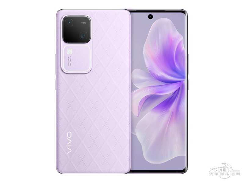 vivo S18ͼ