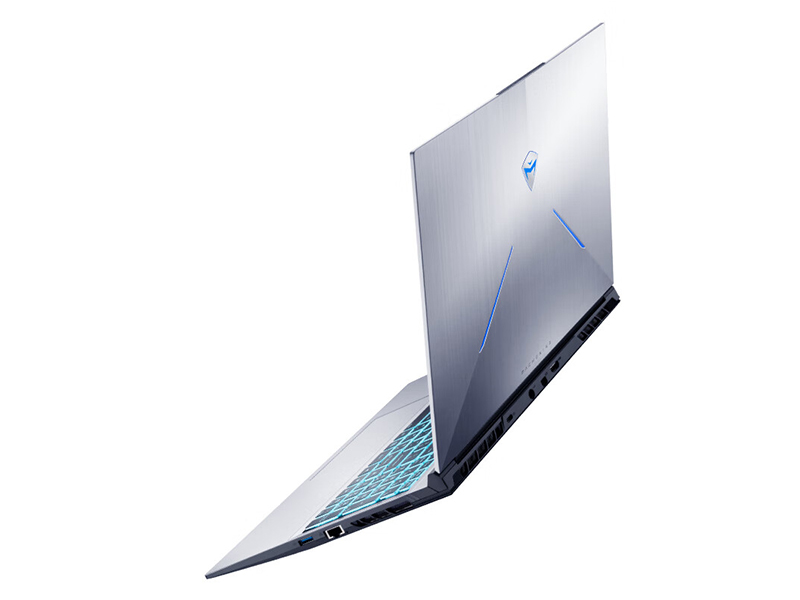 еʦ15(i7-13620H/32GB/1TB/RTX4050)ͼ