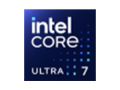 Intel 酷睿 Ultra 7 165U