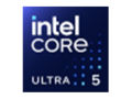 Intel 酷睿 Ultra 5 125U