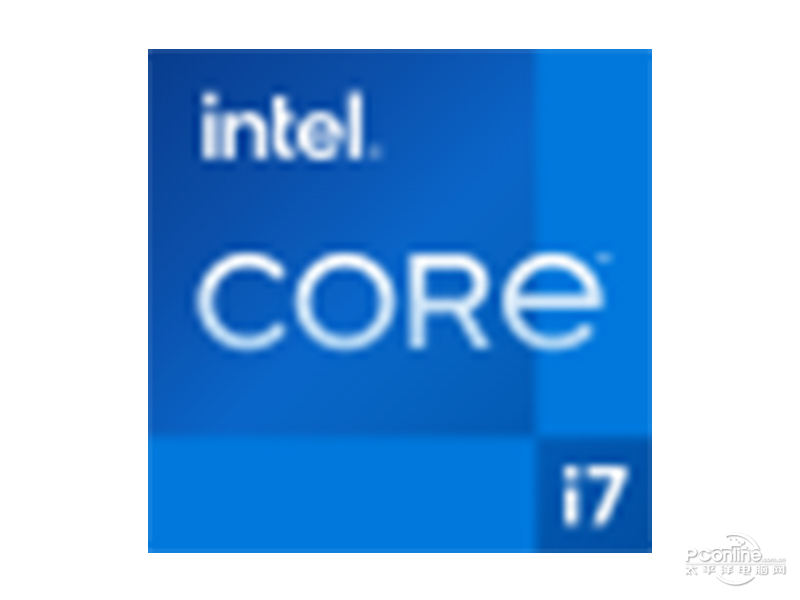 Intel Core i7-14650HX 图片