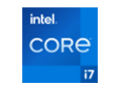 Intel 酷睿 i7-14650HX