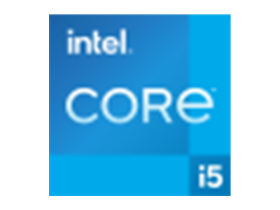 Intel Core i5-14450HX