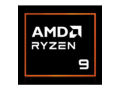 AMD Ryzen 9 8945H