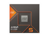 AMD Ryzen 5 8540U