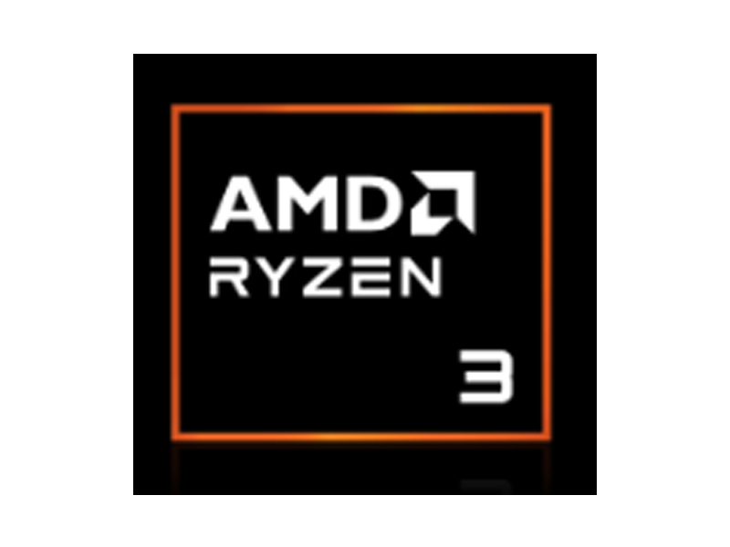 AMD Ryzen 3 8440Uͼ