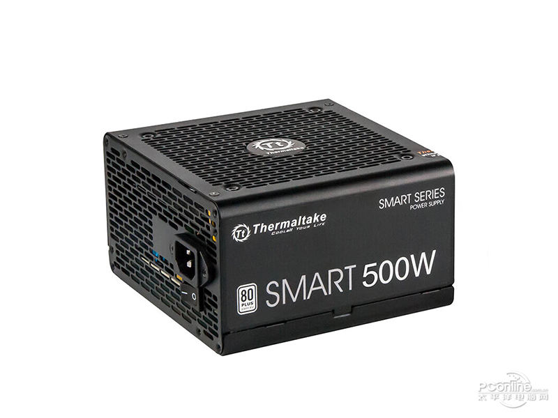 Tt Smart 500W