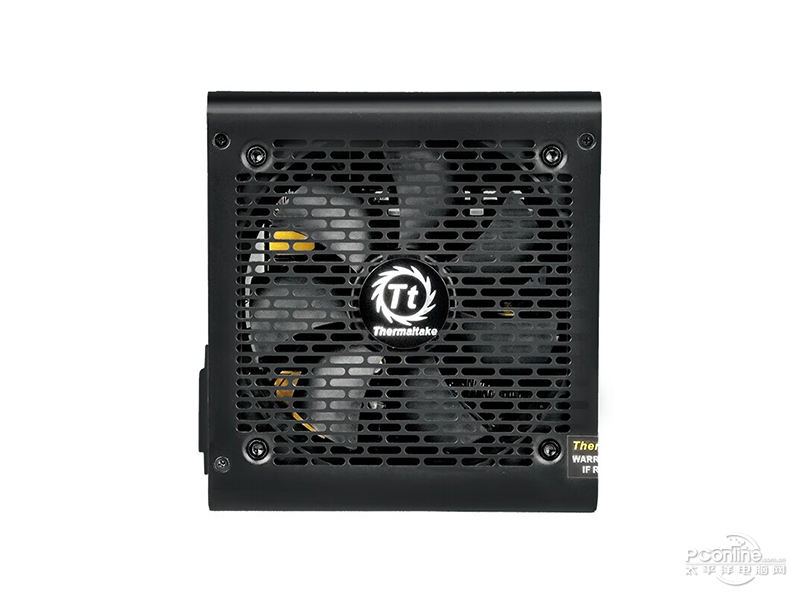 Tt Smart 500W