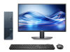 Խ3030S(i5-14400/16GB/512GB+1TB//27Ӣ)