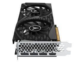 ӯͨGeForce RTX 4060 Ti 16G D6 ֮