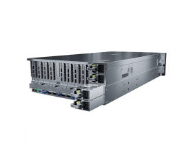 ۱G5500 V7(64302/128GB/2.4TB6/RAID5/˫)