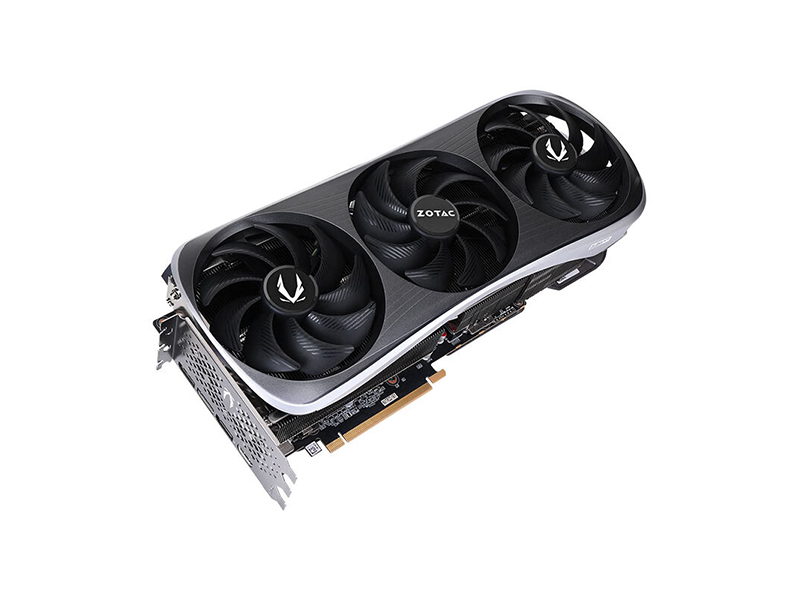 ̩RTX 4080 SUPER 16GB AMP EXTREME AIROͼ