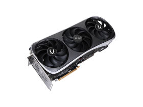 ̩RTX 4080 SUPER 16GB AMP EXTREME AIRO