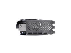 ̩RTX 4080 SUPER 16GB AMP EXTREME AIRO