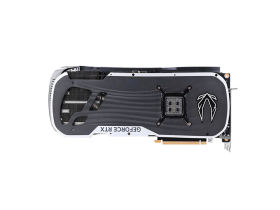 ̩RTX 4080 SUPER 16GB AMP EXTREME AIRO