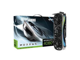 ̩RTX 4080 SUPER 16GB AMP EXTREME AIRO