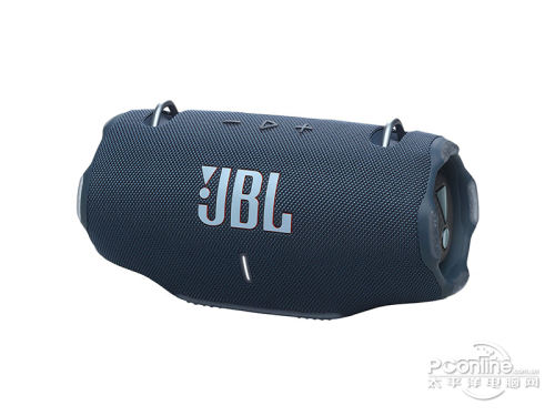 JBL XTREME4