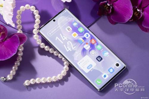 vivo S18