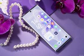 vivo S18