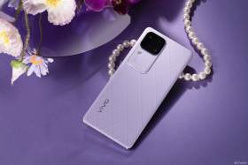 vivo S18