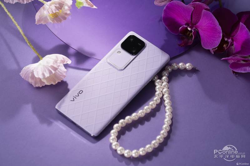 vivo S18ͼ