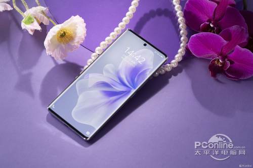 vivo S18