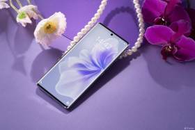 vivo S18