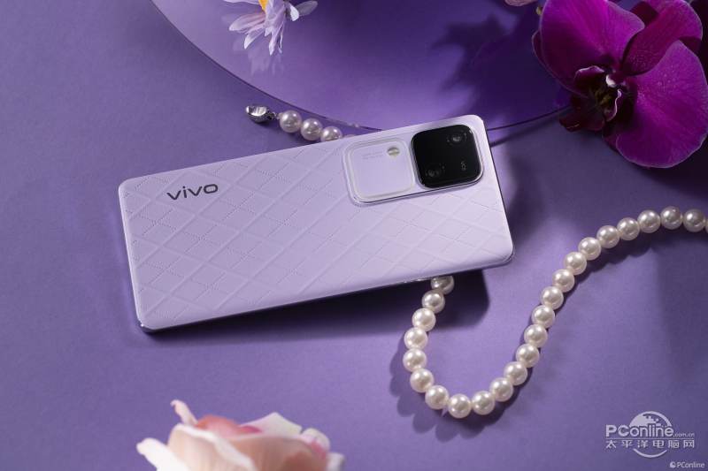 vivo S18ͼ