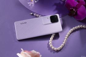 vivo S18