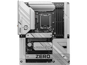 ΢ Z790 PROJECT ZERO WIFI DDR5 ΢ţ13710692806Ż
