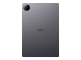 iQOO Pad Air