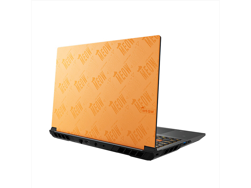 ߲ʺMEOW R15 24(R9-7940H/16GB/512GB/RTX4070/165HZ/2.5K)ͼ