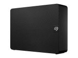 ϣӲ 28TB(STKP28000)