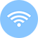 WiFiܣWiFi