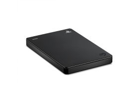 ϣ PS4 2TB(STGD2000300)