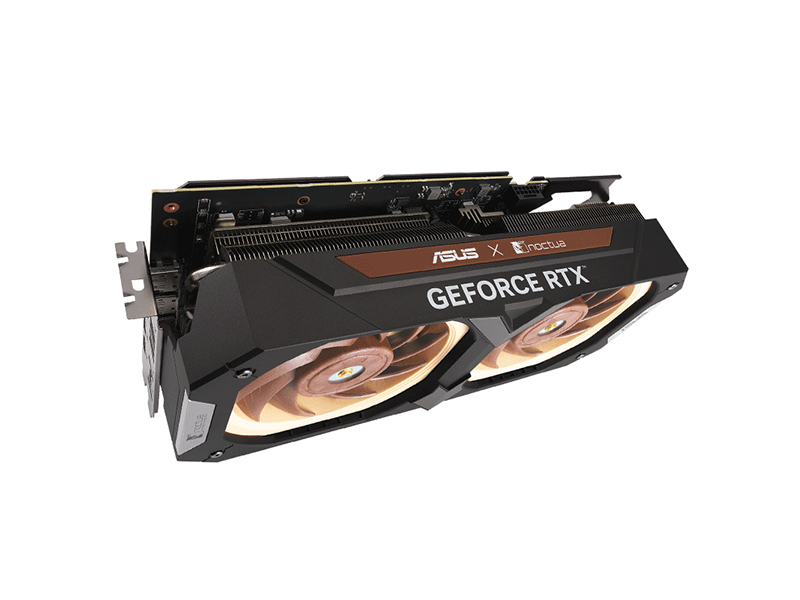 ˶GeForce RTX 4080 SUPER O16G NOCTUAͼ