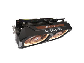 ˶GeForce RTX 4080 SUPER O16G NOCTUA