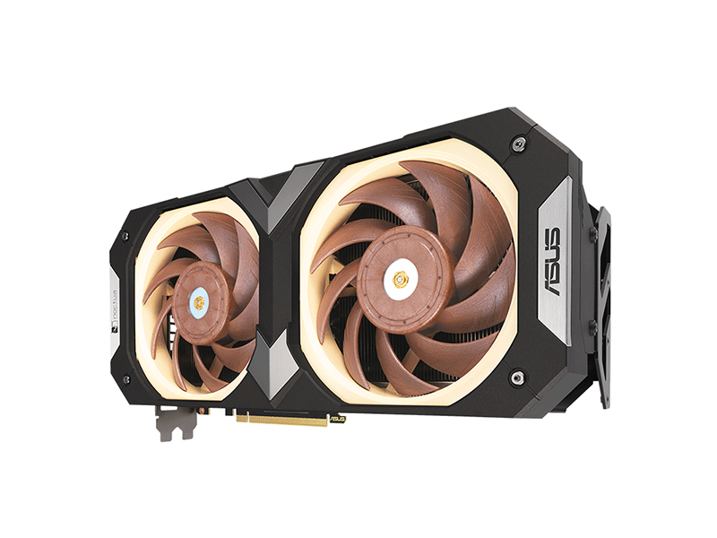 ˶GeForce RTX 4080 SUPER O16G NOCTUAͼ